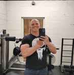 Profile Picture of Christopher Frazier (@Christopher-Frazier) on Facebook