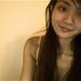 Profile Picture of Anne Lieu (@inlieuof) on Pinterest