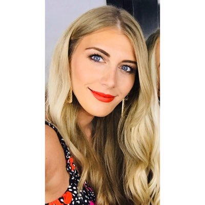 Profile Picture of Lucy Curtis (@Lucy_Curtis1) on Twitter