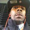 Profile Picture of Jimmy Roach (@@jimmyroach1) on Tiktok