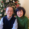 Profile Picture of daniel kwak (@danielykkwak) on Flickr