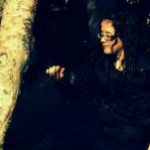 Profile Picture of Jacqueline Javaloyes (@jacquiie95) on Instagram