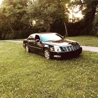 Profile Picture of Jeff McCullough (@PartyBigbBlue) on Twitter