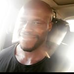 Profile Picture of Isaiah David Gilliam (@mister__yeah) on Instagram