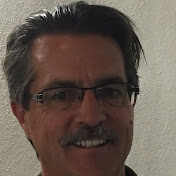 Profile Picture of Chris Bouchard (@chrisbouchard7861) on Youtube