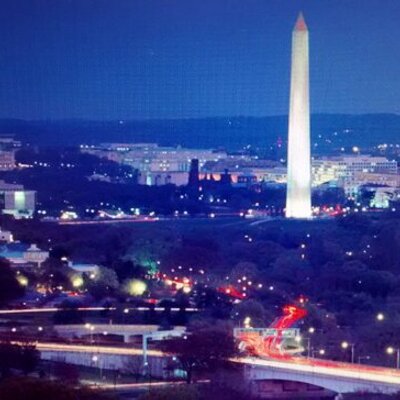 Profile Picture of Tyrone Jackson (@upnrising10126) on Twitter