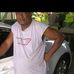 Profile Picture of Manuel Berroa (@manuel.berroa.73550) on Facebook