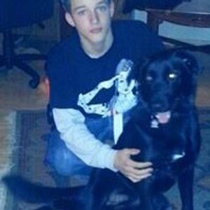 Jason Navarro - Myspace Profile Picture of Jason Navarro (@jason.navarro.9674) on Myspace