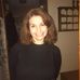 Profile Picture of Denise Daley (@denise.daley.3597) on Facebook