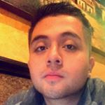 Randall Perez - Instagram Profile Picture of Randall Perez (@_rpm9) on Instagram