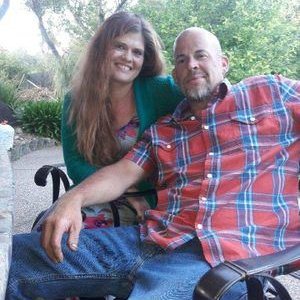 Profile Picture of Tori Shockley (@toribeth82) on Twitter