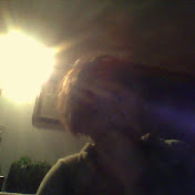 Profile Picture of Ataahua Ruffell (@ataahuaruffell9729) on Youtube