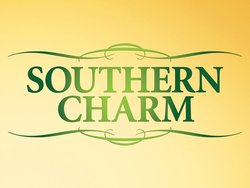 Profile Photo of Southern Charmon Wikipedia