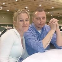 Profile Picture of Cassandra Valerio (@cassandra-valerio) on Quora