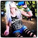 Profile Picture of William Laird (@djbradleycanyons) on Instagram