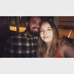 Profile Picture of Glenn Jack Gary Edwards (@lil_chefg) on Instagram