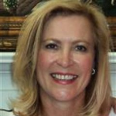 Profile Picture of Kelli J. Williams (@WilliamsKelli1) on Twitter