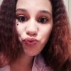 Profile Picture of Bianca Rus (@@biancarus69) on Tiktok