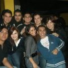 Profile Picture of Cristal Rodriguez (@crisrdz) on Pinterest