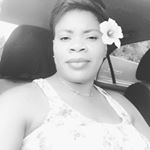 Profile Picture of Kerline Francois (@kerlinefrancois) on Instagram