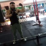 Profile Picture of Brad Stirling (@bossdoss0.2) on Instagram