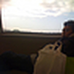 Profile Picture of Jeff Michael Guinto (@Jeffstuhh) on Flickr