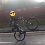 Andrew Reeves - Instagram Profile Picture of Andrew Reeves (@andrew_5679) on Instagram