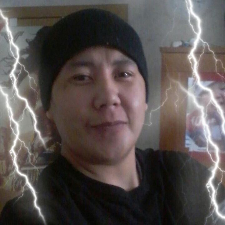 Dwayne Peters - Tiktok Profile Picture of Dwayne Peters (@dwayne.peters) on Tiktok