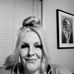 Profile Picture of Paula Padgett (@paula.padgett.9275) on Facebook