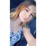 Profile Picture of Kinga Cyparska (@czypaa) on Instagram