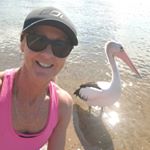 Profile Picture of Pauline Reilly (@pauline17702020) on Instagram