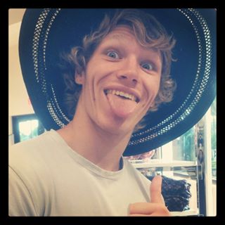 Profile Picture of Nathaniel Moore (@nathaniel.moore.75491) on Facebook