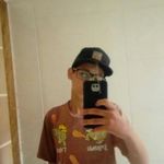 Profile Picture of Thomas Azevedo (@azevedo.thomas) on Instagram