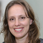 Profile Picture of Ivy Garcia (@ivy m garcia) on Flickr