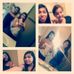 Profile Picture of Briana Thoe (@briana.thoe.3) on Facebook