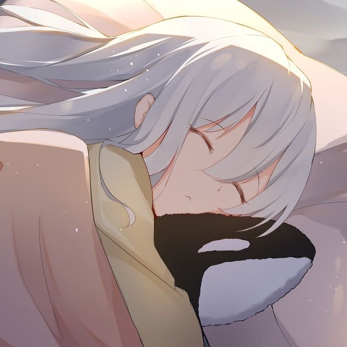 Profile Picture of Jeff Pham (@sulkinggod) on Tiktok