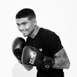 Max Reed - Instagram Profile Picture of Max Reed (@maxreed123_) on Instagram