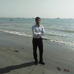 Profile Picture of mohsen zerandy 799 (@mohsenzerandy) on Instagram