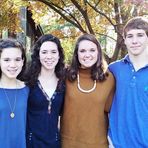 Profile Picture of Leighton Long (@Leighton-Long) on Facebook