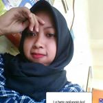 Profile Picture of Suchyy AndreaZt (@suchyyandreazt) on Instagram