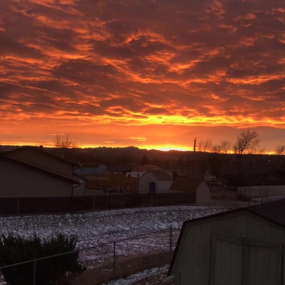 Profile Picture of Madi Schacher (@madscach) on Poshmark