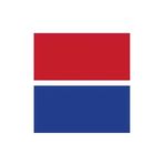 Profile Picture of Michael Simari (@Michael-Simari) on Facebook