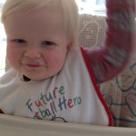 Profile Picture of Renee-Intimo (@renee_allen1) on Instagram