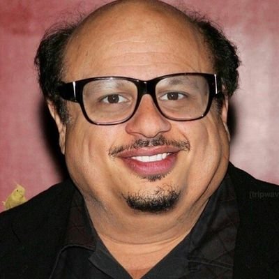 Profile Picture of Nathan Cheney (@nathancheney) on Twitter