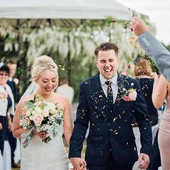 Profile Picture of Carly Mayhew (@carlymayhew) on Tiktok