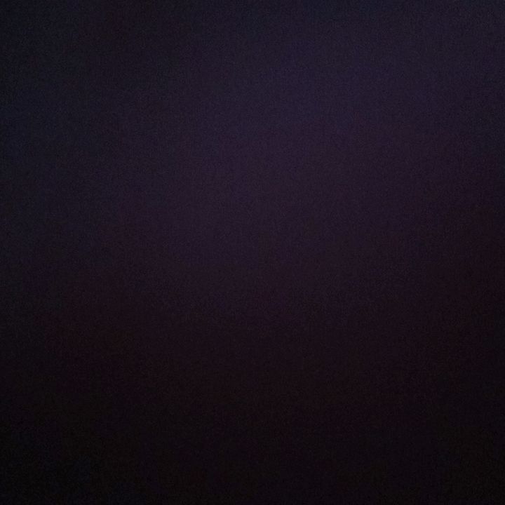 Profile Picture of Jacob perd (@jacob_perd) on Tiktok