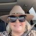 Profile Picture of Judy Gentry (@judy.gentry.395) on Facebook