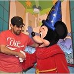 Profile Picture of Steven Dickens (@steven.dickens.50) on Instagram