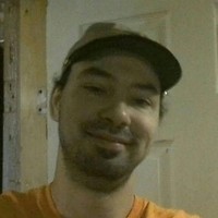 Profile Picture of Christopher James Quinn  (@christopher-james-quinn-1) on Quora