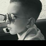 Profile Picture of Andre2006 (@andrea_carbone_2006) on Instagram